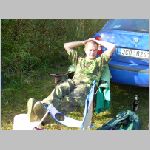 Tust 13.10.2008-95.JPG